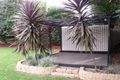 Property photo of 35 Noll Street Kearneys Spring QLD 4350