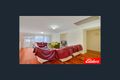 Property photo of 95 Boomerang Crescent Raby NSW 2566