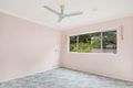 Property photo of 76-78 Phegans Bay Road Phegans Bay NSW 2256
