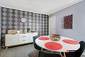 Property photo of 56 Bannockburn Avenue St Andrews NSW 2566