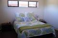Property photo of 2/34 Logan Street Hamlyn Heights VIC 3215