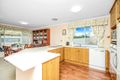 Property photo of 12 Stone Hut Circuit Encounter Bay SA 5211