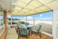 Property photo of 12 Stone Hut Circuit Encounter Bay SA 5211