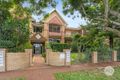 Property photo of 16/12 Morgan Street Botany NSW 2019