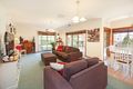 Property photo of 20 Franklin Court Glenroy NSW 2640