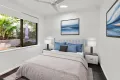 Property photo of 45 Walter Drive Thornlands QLD 4164