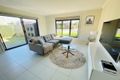 Property photo of 7 Malcolm Walk Epping VIC 3076