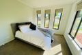 Property photo of 7 Malcolm Walk Epping VIC 3076