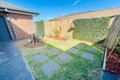 Property photo of 7 Malcolm Walk Epping VIC 3076