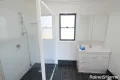 Property photo of 22 Hampton Court Inverell NSW 2360