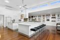 Property photo of 36 First Avenue Rosebud VIC 3939