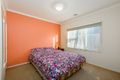 Property photo of 42 Pengana Way Cranbourne West VIC 3977