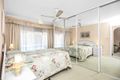 Property photo of 12 Stone Hut Circuit Encounter Bay SA 5211
