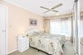 Property photo of 12 Stone Hut Circuit Encounter Bay SA 5211