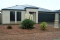 Property photo of 40 Banff Street Burton SA 5110