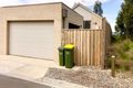 Property photo of 13 Rove Lane Doreen VIC 3754