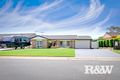 Property photo of 32 Clyde Avenue St Clair NSW 2759