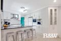 Property photo of 32 Clyde Avenue St Clair NSW 2759