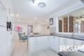 Property photo of 32 Clyde Avenue St Clair NSW 2759