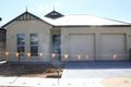 Property photo of 36A/36 Hoskin Avenue Kidman Park SA 5025