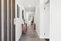 Property photo of 45 Walter Drive Thornlands QLD 4164