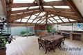Property photo of 59 O'Briens Road Figtree NSW 2525