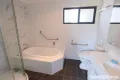 Property photo of 22 Hampton Court Inverell NSW 2360