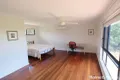 Property photo of 22 Hampton Court Inverell NSW 2360