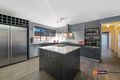 Property photo of 56 Bannockburn Avenue St Andrews NSW 2566