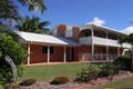 Property photo of 8 Marzan Street Rural View QLD 4740