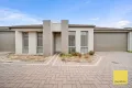 Property photo of 37B Heathcroft Road Balga WA 6061