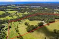 Property photo of 109 Valla Road Valla NSW 2448
