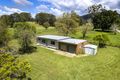 Property photo of 109 Valla Road Valla NSW 2448