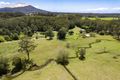 Property photo of 109 Valla Road Valla NSW 2448