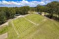 Property photo of 109 Valla Road Valla NSW 2448
