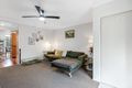 Property photo of 2/9 Bergin Street Milton QLD 4064