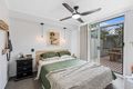 Property photo of 2/9 Bergin Street Milton QLD 4064