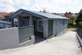 Property photo of 2 McGovern Street Cringila NSW 2502