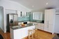 Property photo of 2 McGovern Street Cringila NSW 2502