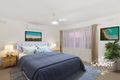 Property photo of 11 Rimu Place Molendinar QLD 4214