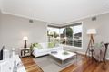 Property photo of 446A Blackshaws Road Altona North VIC 3025