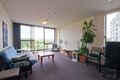 Property photo of 17/11 Fairway Drive Clear Island Waters QLD 4226