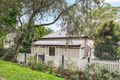 Property photo of 26 Plunkett Street Paddington QLD 4064