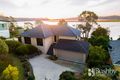 Property photo of 50 Beach Road Legana TAS 7277