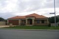 Property photo of 23 Corella Street Stirling WA 6021