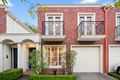 Property photo of 3/40 Cootamundra Crescent Blackburn VIC 3130