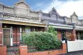 Property photo of 74 Nimmo Street Middle Park VIC 3206