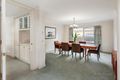 Property photo of 14 Palmer Avenue Balwyn VIC 3103
