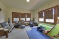 Property photo of 5 Albert Street Kingston Beach TAS 7050