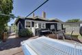 Property photo of 5 Albert Street Kingston Beach TAS 7050